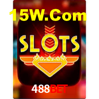 Interface Premium 488Bet